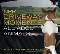 NPR_driveway_moments_all_about_animals
